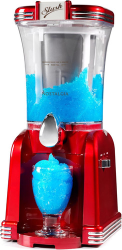 Frozen drink margarita - &,