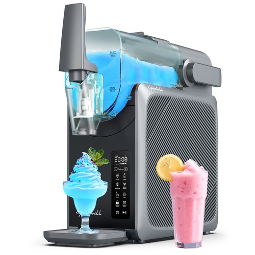 68oz slushy machine for - slushy,