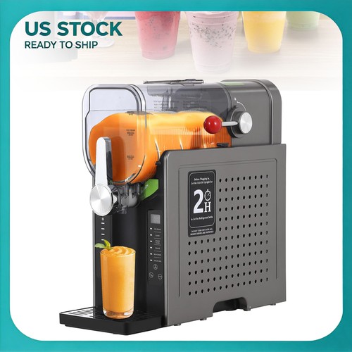 68oz home slushie machine - 68oz,