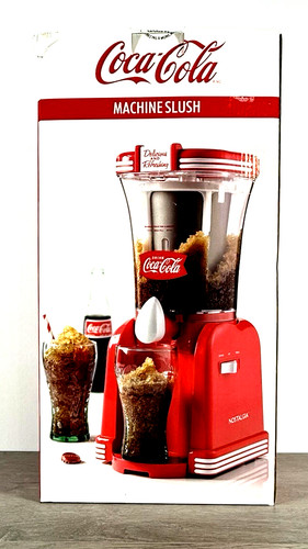 Nostalgia coca cola retro - coca-cola,