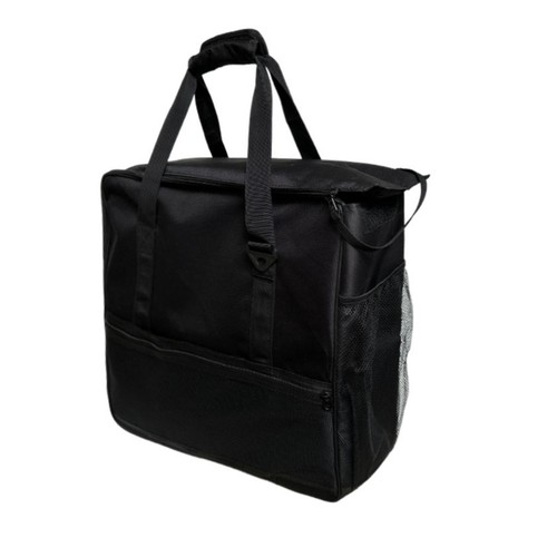 Slush machine bag - machine,