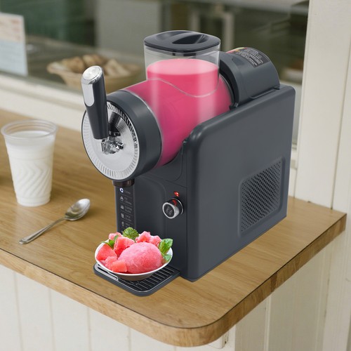 Frozen drink machine shaved - frozen, machine,shaved