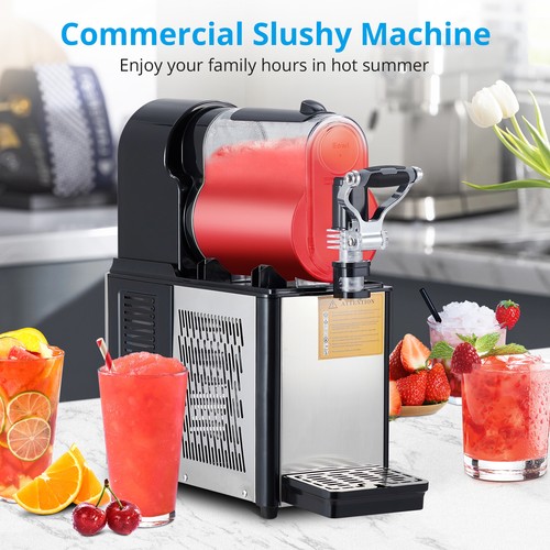 Self cleaning commercial - 3l, self-cleaning
