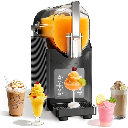 88oz slushie machine for - machine,