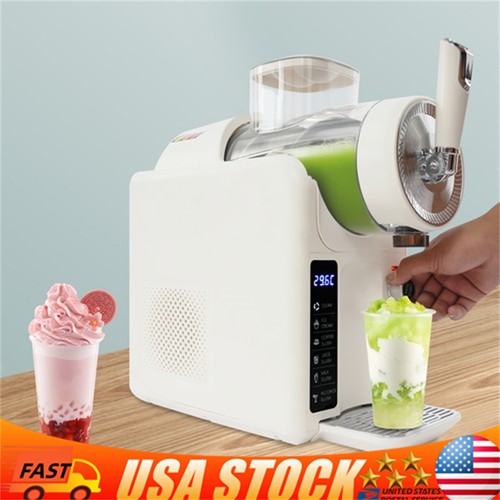 Slushie machine for home - for,