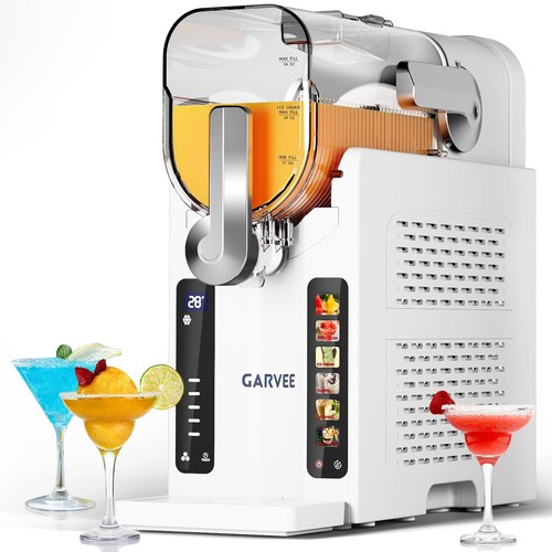 Slushie machine for home 88oz - slushie,