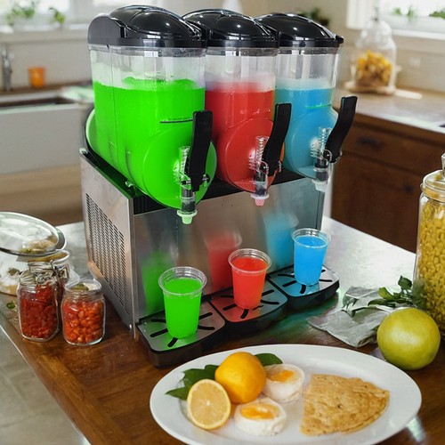 15l tank commercial - 15l, x