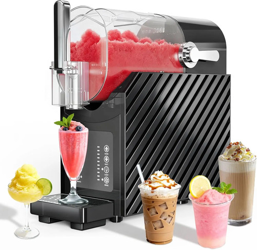 Slushie machine oz slushy - oz,
