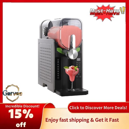 All one 68oz home slushie - 68oz,