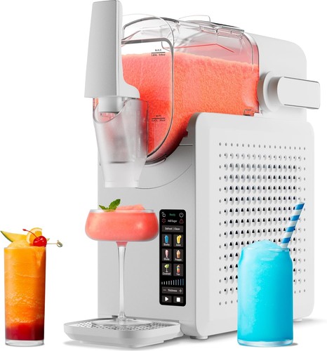 Iceman chefman slush - chefman, slush-ease