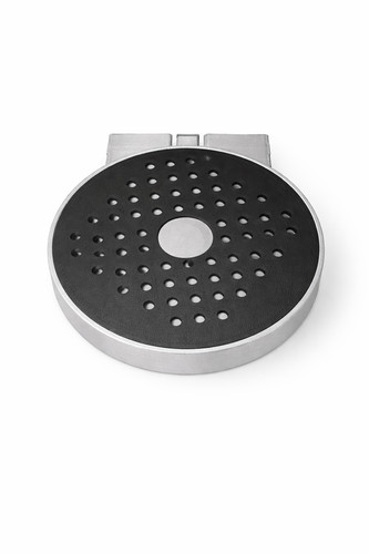Replacement drip tray for - replacement,