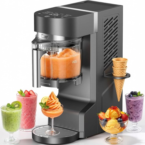 Elegant light gray slushie - elegant,