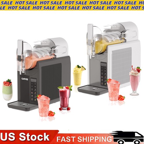 Auto clean 68oz - auto,