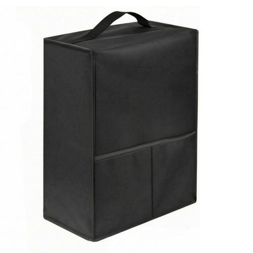 Slushie machine cover easy - cover,