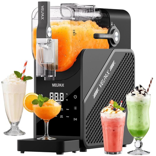 88oz in 1 slushie - 🧊🥤, 7-in-1