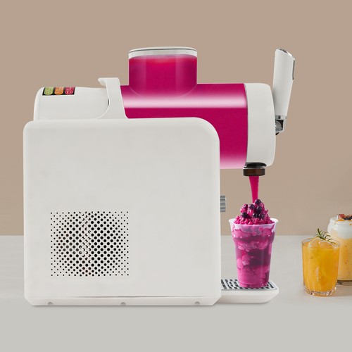Shaved ince machine for - shaved,