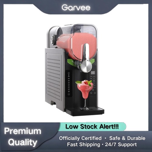 68oz all one slushie maker - 68oz,